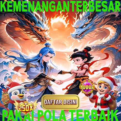 Download Apps